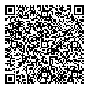 QR код "ФОРТ"