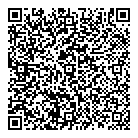 QR код "KDGem"
