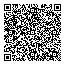 QR код "Элит"