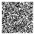 QR код "Амперия"