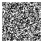 QR код "Люминс LED"