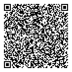 QR код "Арзамасцев Е.В."