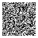 QR код "АВЕРСТРОЙ"