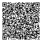 QR код "Лазурит"