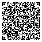 QR код "Муниров А.Р."