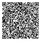 QR код "Муниров А.Р."