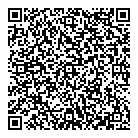 QR код "Штопор"