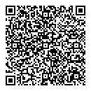 QR код "Магазин"