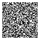 QR код "Георгиевский квас"