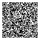 QR код "КБЧ"