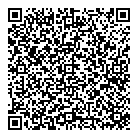 QR код "КБЧ"