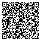 QR код "Мастеръ"