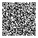 QR код "Наш"