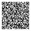 QR код "Алькор"