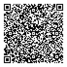 QR код "Моя Прелесть"