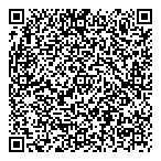 QR код "Ариант"