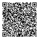 QR код "Дашенька"