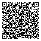 QR код "КБЧ"