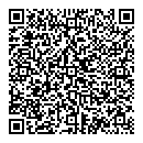QR код "У фонтана"