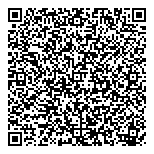 QR код "Valtera"
