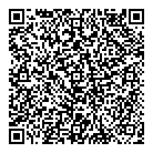 QR код "Юбилейный"