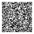 QR код "СТОП`ка"