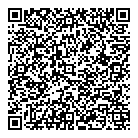 QR код "Циркон С"