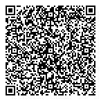 QR код "Филеймон"