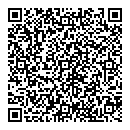 QR код "Миг"