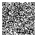 QR код "Танго"