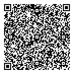 QR код "Ариант"