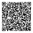 QR код "КБЧ"