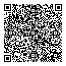 QR код "Исток"