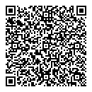 QR код "Малина"