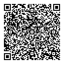 QR код "Свой"
