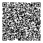 QR код "Рассвет"