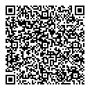 QR код "Вкусный"