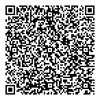 QR код "Гомарп"