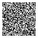 QR код "Россы"
