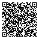 QR код "ГолобцоFF"