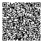 QR код "Дальний"