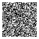 QR код "Валерия"
