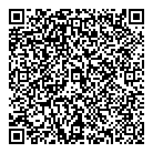 QR код "Успех"