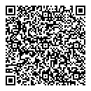QR код "Коралл"