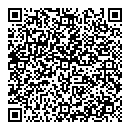 QR код "Ассорти"