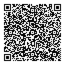 QR код "Успех"
