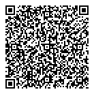 QR код "МАСКА"