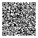 QR код "Гамаюн"