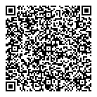 QR код "Минимаркет"
