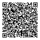 QR код "Дворик"
